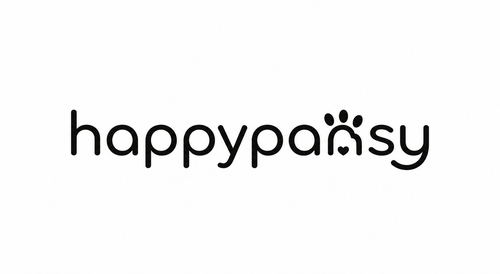 HappyPawsy